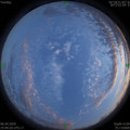 1586177373.jpg