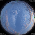 1586177433.jpg