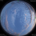 1586177493.jpg