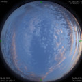 1586177553.jpg