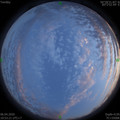 1586177613.jpg