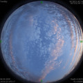 1586177733.jpg