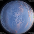 1586178033.jpg