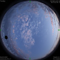 1586178333.jpg