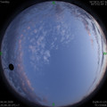 1586178514.jpg