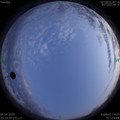 1586178649.jpg