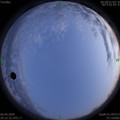 1586178769.jpg
