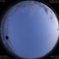 1586179069.jpg