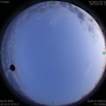 1586179129.jpg