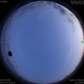 1586179189.jpg
