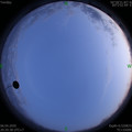 1586179249.jpg