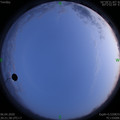1586179309.jpg