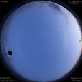 1586179369.jpg
