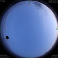 1586179429.jpg