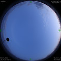 1586179489.jpg