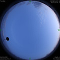 1586179549.jpg