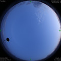 1586179609.jpg