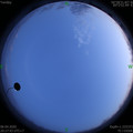 1586179669.jpg