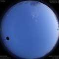 1586179729.jpg