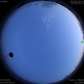 1586179789.jpg