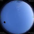 1586179864.jpg