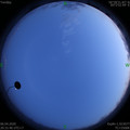 1586179924.jpg