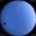 1586179984.jpg