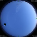 1586180044.jpg