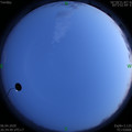 1586180104.jpg