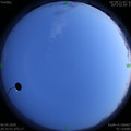 1586180164.jpg