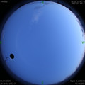 1586180224.jpg