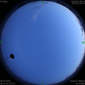 1586180284.jpg