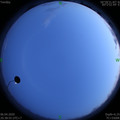 1586180344.jpg