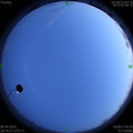 1586180404.jpg