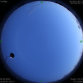 1586180464.jpg