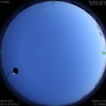 1586180525.jpg