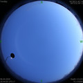 1586180660.jpg