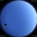 1586180720.jpg