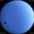 1586180780.jpg