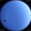 1586180840.jpg