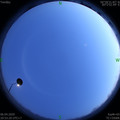 1586181215.jpg
