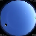 1586181275.jpg