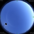 1586181830.jpg