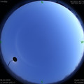 1586181860.jpg