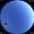 1586181875.jpg