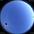 1586181950.jpg