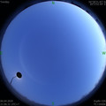 1586182010.jpg