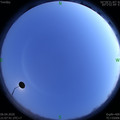 1586182085.jpg