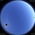1586182145.jpg