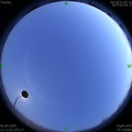 1586182355.jpg